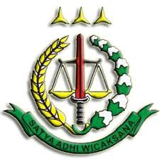 Yakinkan Tak Tebang Pilih, Kejari Kuansing Janji Tuntas Sejumlah Kasus